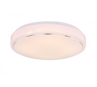 Потолочный светильник Kalle 48408-24 Globo