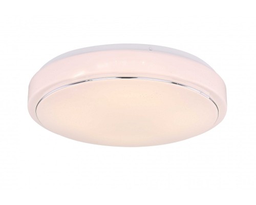 Потолочный светильник Kalle 48408-24 Globo