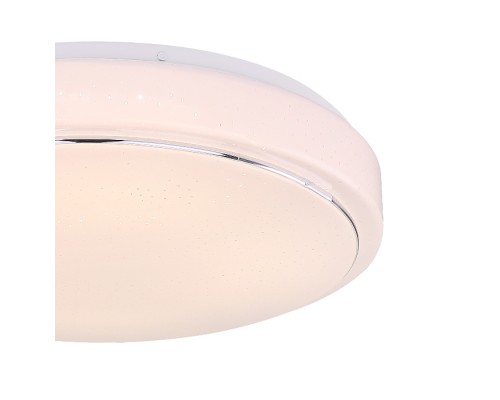 Потолочный светильник Kalle 48408-24 Globo