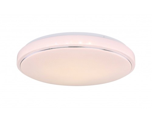 Потолочный светильник Kalle 48408-32 Globo