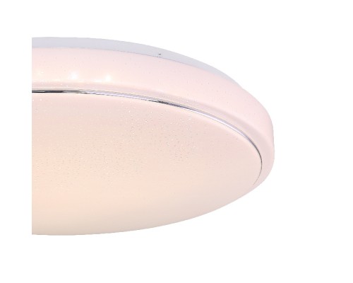 Потолочный светильник Kalle 48408-32 Globo