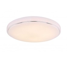 Потолочный светильник Kalle 48408-40 Globo