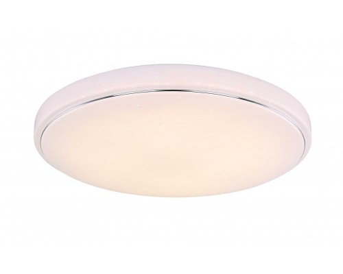 Потолочный светильник Kalle 48408-40 Globo