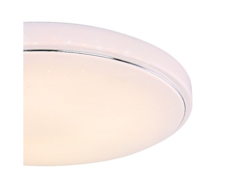 Потолочный светильник Kalle 48408-40 Globo