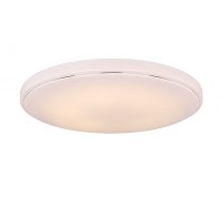 Потолочный светильник Kalle 48408-60 Globo