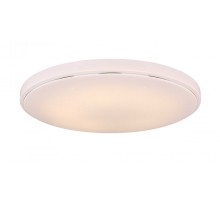 Потолочный светильник Kalle 48408-60 Globo