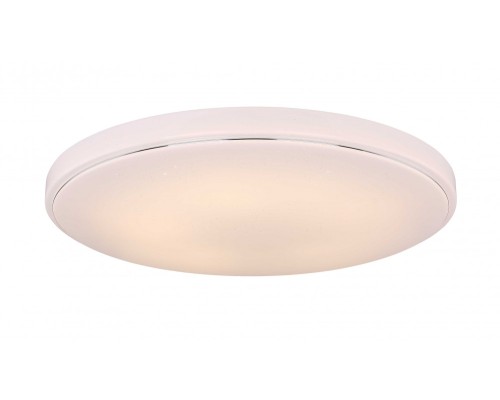 Потолочный светильник Kalle 48408-60 Globo