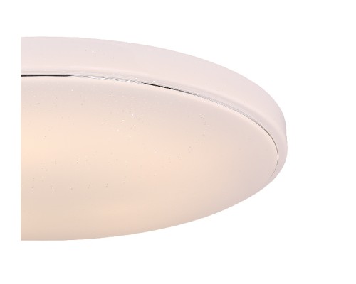 Потолочный светильник Kalle 48408-60 Globo