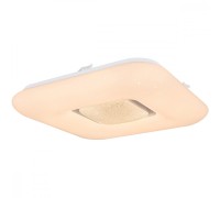 Потолочный светильник Trystan 48409-18RGB Globo