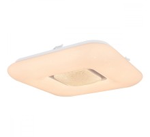 Потолочный светильник Trystan 48409-18RGB Globo