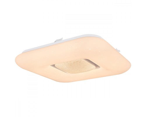 Потолочный светильник Trystan 48409-18RGB Globo