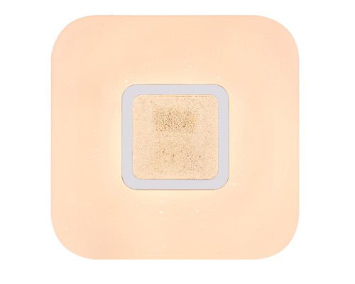 Потолочный светильник Trystan 48409-18RGB Globo