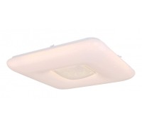 Потолочный светильник Trystan 48409-24 Globo