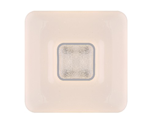 Потолочный светильник Trystan 48409-24 Globo