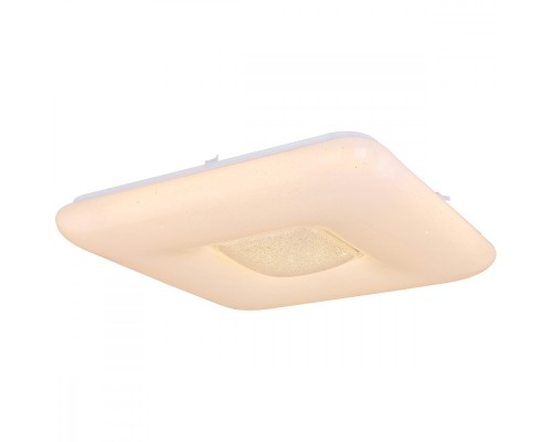 Потолочный светильник Trystan 48409-48RGBSH Globo