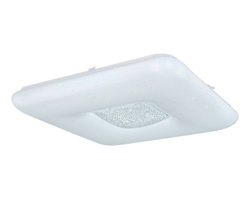 Потолочный светильник Trystan 48409-48RGBSH Globo