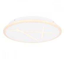 Потолочный светильник Henna 48415-40 Globo