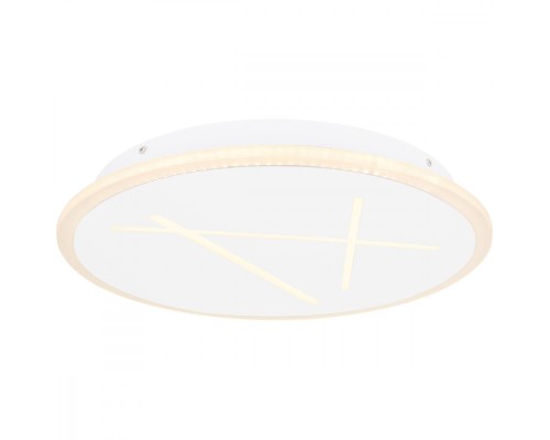 Потолочный светильник Henna 48415-40 Globo