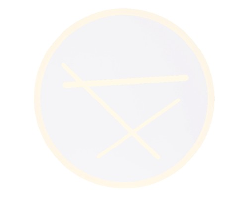 Потолочный светильник Henna 48415-40 Globo