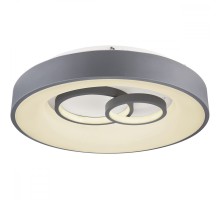 Потолочный светильник Mavy 48416-50R Globo