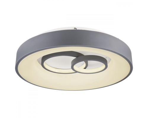 Потолочный светильник Mavy 48416-50R Globo