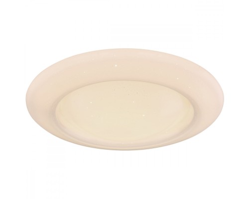 Потолочный светильник Marino 48417-30 Globo