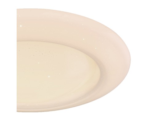 Потолочный светильник Marino 48417-30 Globo