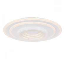 Потолочный светильник Bafur 48534-50 Globo