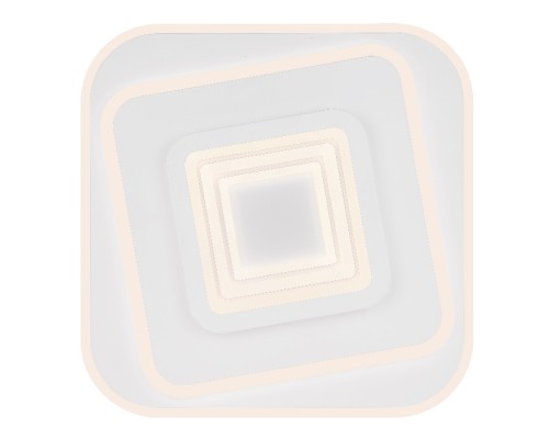 Потолочный светильник Bafur 48535-55 Globo