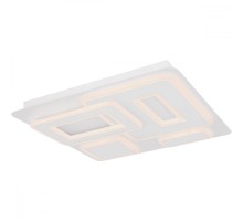 Потолочный светильник Bafur 48536-52 Globo