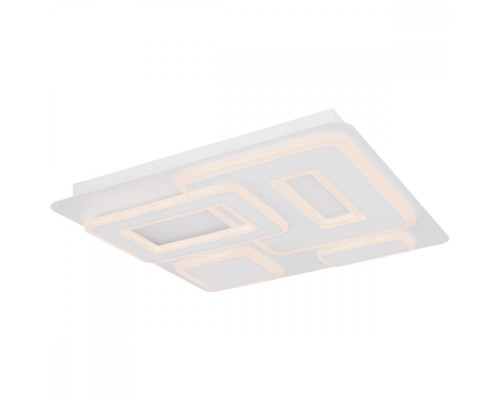 Потолочный светильник Bafur 48536-52 Globo