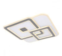 Потолочная люстра Kique 48547SH Globo