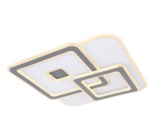 Потолочная люстра Kique 48547SH Globo