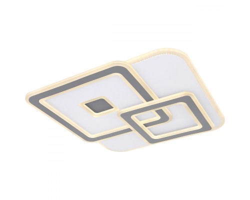 Потолочная люстра Kique 48547SH Globo