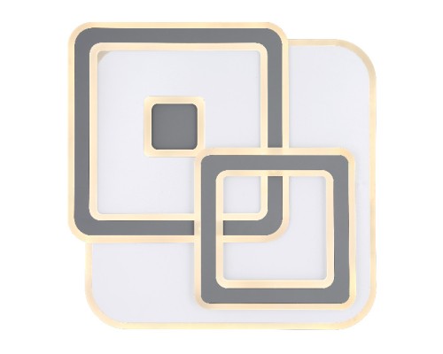 Потолочная люстра Kique 48547SH Globo