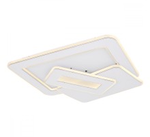 Потолочная люстра Kique 48548SH Globo