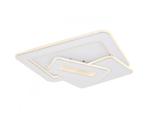 Потолочная люстра Kique 48548SH Globo