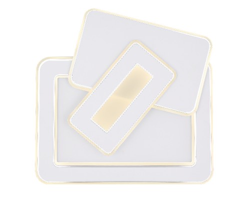 Потолочная люстра Kique 48548SH Globo