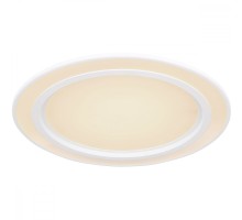 Потолочный светильник Dahla 48549-35 Globo