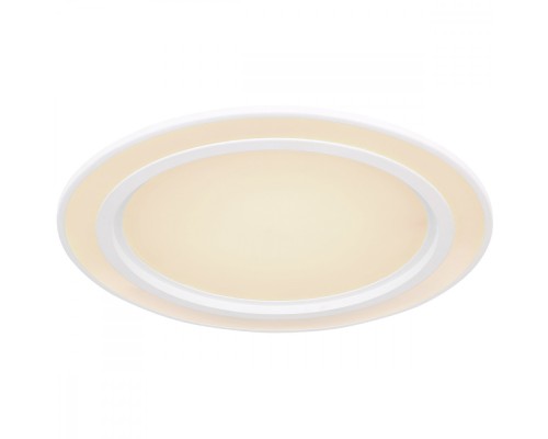 Потолочный светильник Dahla 48549-35 Globo