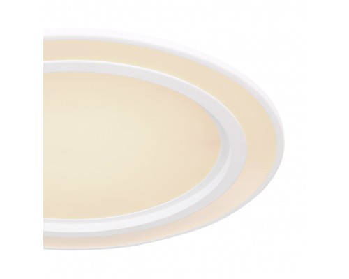 Потолочный светильник Dahla 48549-35 Globo