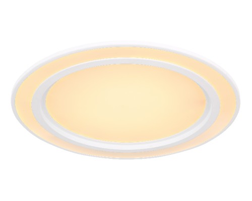 Потолочный светильник Dahla 48549-35 Globo