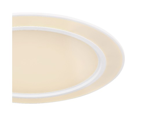 Потолочный светильник Dahla 48549-45 Globo