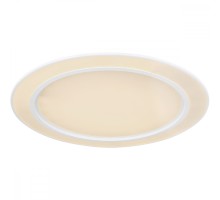 Потолочный светильник Dahla 48549-60 Globo