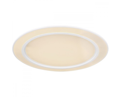 Потолочный светильник Dahla 48549-60 Globo