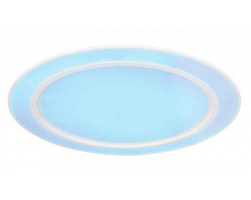 Потолочный светильник Dahla 48549-60 Globo