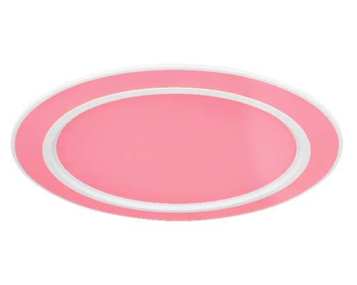 Потолочный светильник Dahla 48549-60 Globo