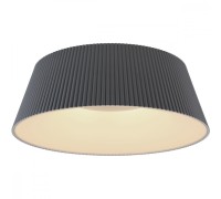 Потолочная люстра Crotone 48801A-45 Globo