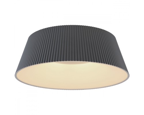 Потолочная люстра Crotone 48801A-45 Globo