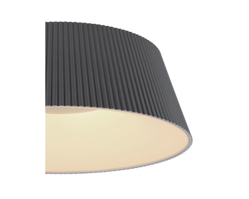 Потолочная люстра Crotone 48801A-45 Globo